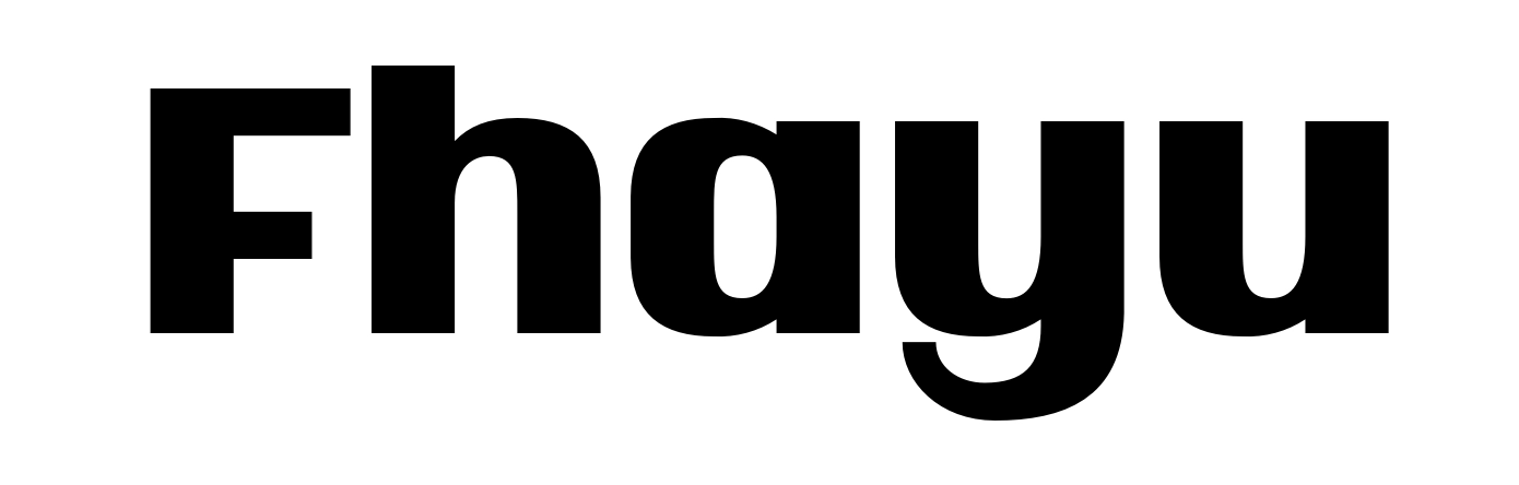 Fhayu